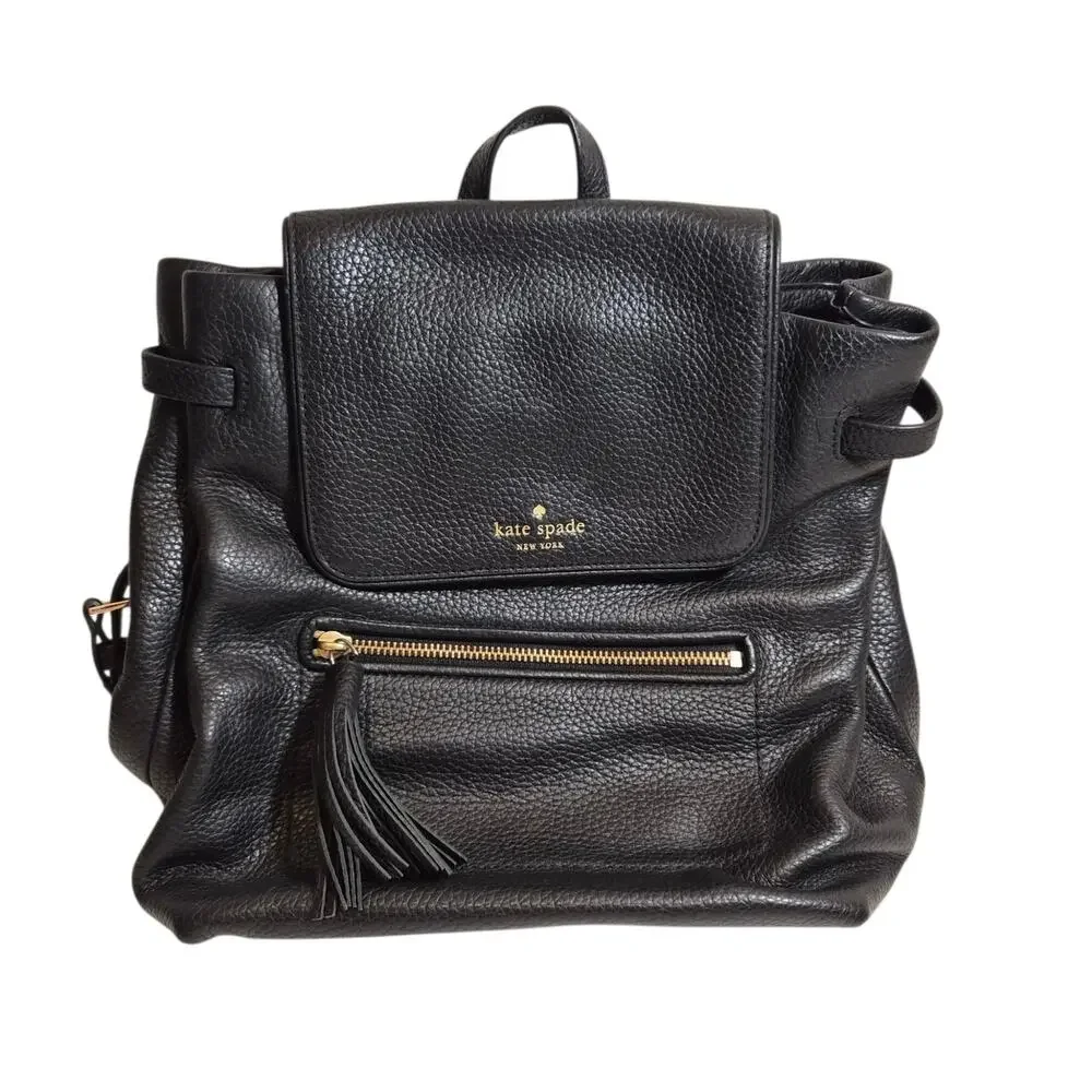 kate spade ​excellent pre